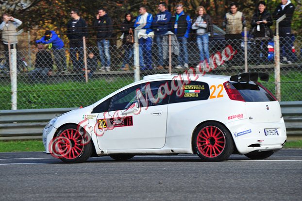 DSC_5763.jpg